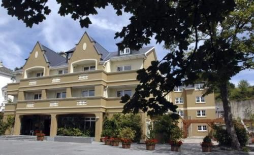 Гостевой дом Earls Court House Килларни